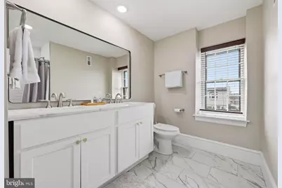 126 N Providence Road, Media, PA 19063 - Photo 22