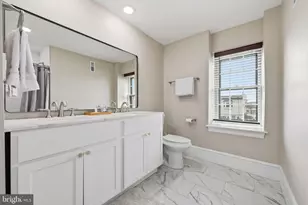 126 N Providence Rd, Media, PA 19063 - Photo 22