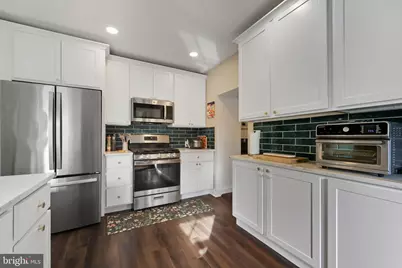 126 N Providence Road, Media, PA 19063 - Photo 26