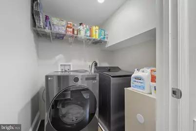 126 N Providence Road, Media, PA 19063 - Photo 16