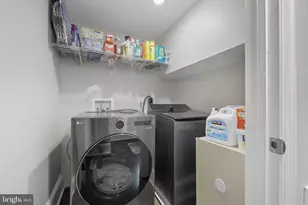 126 N Providence Rd, Media, PA 19063 - Photo 16