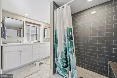 126 N Providence Road, Media, PA 19063 - Photo 14