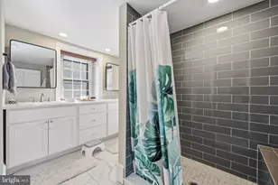 126 N Providence Rd, Media, PA 19063 - Photo 14