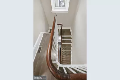 126 N Providence Road, Media, PA 19063 - Photo 18