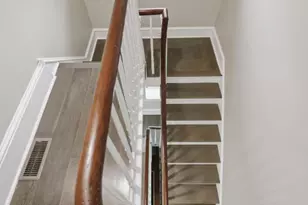 126 N Providence Rd, Media, PA 19063 - Photo 18