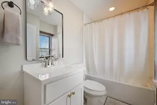 126 N Providence Rd, Media, PA 19063 - Photo 20