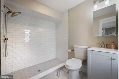 126 N Providence Road, Media, PA 19063 - Photo 16