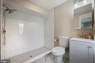 126 N Providence Rd, Media, PA 19063 - Photo 16