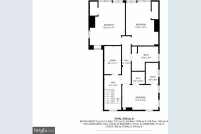 126 N Providence Road, Media, PA 19063 - Photo 30