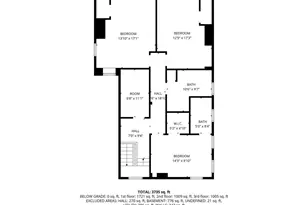 126 N Providence Rd, Media, PA 19063 - Photo 30