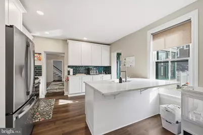 126 N Providence Road, Media, PA 19063 - Photo 4