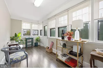 126 N Providence Road, Media, PA 19063 - Photo 8