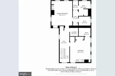 126 N Providence Road, Media, PA 19063 - Photo 26