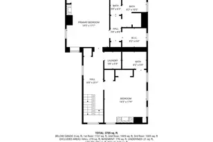 126 N Providence Rd, Media, PA 19063 - Photo 26