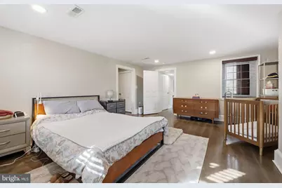 126 N Providence Road, Media, PA 19063 - Photo 12