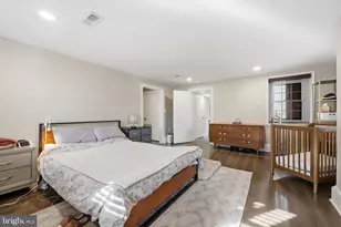 126 N Providence Rd, Media, PA 19063 - Photo 12