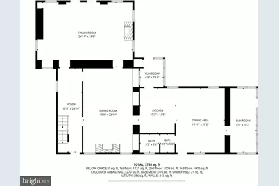 126 N Providence Road, Media, PA 19063 - Photo 28