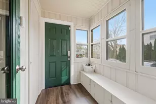 126 N Providence Rd, Media, PA 19063 - Photo 8