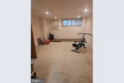 820 Putnam Boulevard #49B, Wallingford, PA 19086 - Photo 10