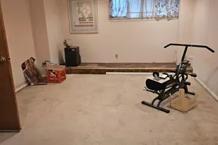 820 Putnam Blvd, Wallingford, PA 19086 - Photo 10