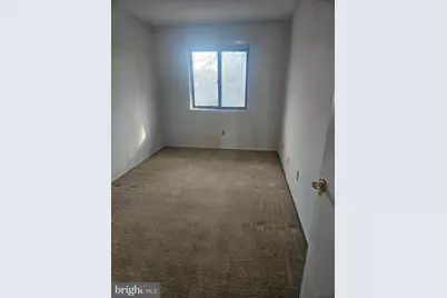 820 Putnam Boulevard #49B, Wallingford, PA 19086 - Photo 6