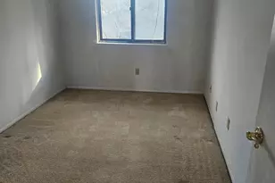 820 Putnam Blvd, Wallingford, PA 19086 - Photo 6