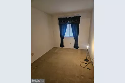 820 Putnam Boulevard #49B, Wallingford, PA 19086 - Photo 10