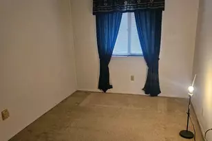 820 Putnam Blvd, Wallingford, PA 19086 - Photo 10