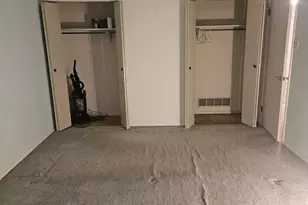 820 Putnam Blvd, Wallingford, PA 19086 - Photo 8