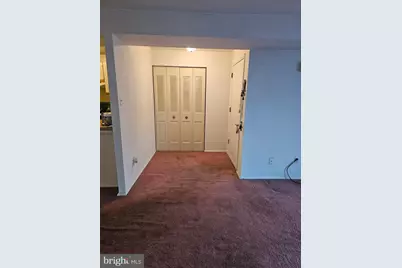 820 Putnam Boulevard #49B, Wallingford, PA 19086 - Photo 2