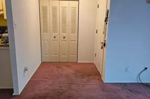 820 Putnam Blvd, Wallingford, PA 19086 - Photo 2