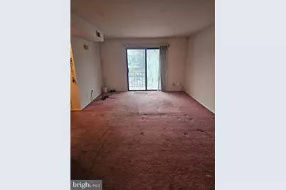 820 Putnam Boulevard #49B, Wallingford, PA 19086 - Photo 4