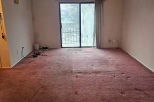 820 Putnam Blvd, Wallingford, PA 19086 - Photo 4