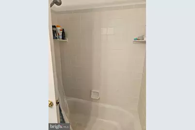 820 Putnam Boulevard #49B, Wallingford, PA 19086 - Photo 8