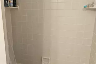 820 Putnam Blvd, Wallingford, PA 19086 - Photo 8