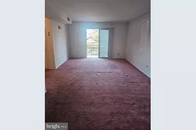 820 Putnam Boulevard #49B, Wallingford, PA 19086 - Photo 2