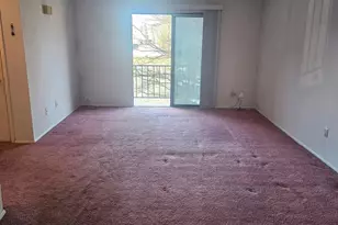 820 Putnam Blvd, Wallingford, PA 19086 - Photo 2