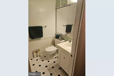 820 Putnam Boulevard #49B, Wallingford, PA 19086 - Photo 6