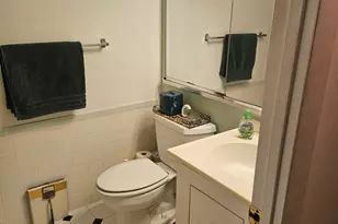 820 Putnam Blvd, Wallingford, PA 19086 - Photo 6