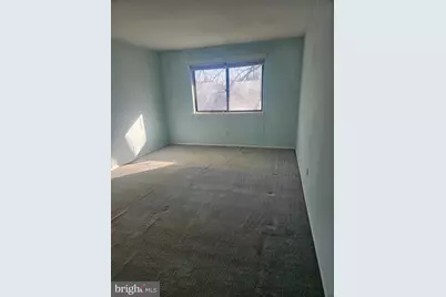 820 Putnam Boulevard #49B, Wallingford, PA 19086 - Photo 4