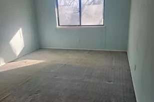 820 Putnam Blvd, Wallingford, PA 19086 - Photo 4