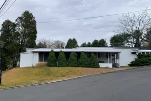 200 Anderson Ave, Media, PA 19063 - Photo 1