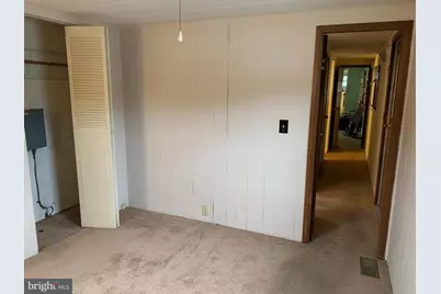 200 Anderson Avenue, Media, PA 19063 - Photo 20