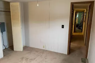 200 Anderson Ave, Media, PA 19063 - Photo 20