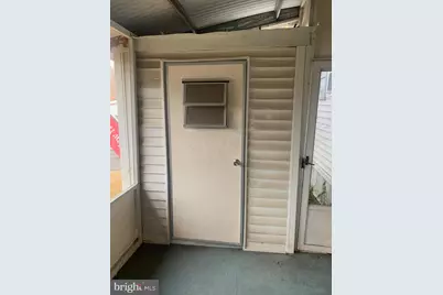 200 Anderson Avenue, Media, PA 19063 - Photo 8