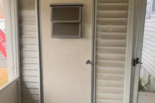 200 Anderson Ave, Media, PA 19063 - Photo 8