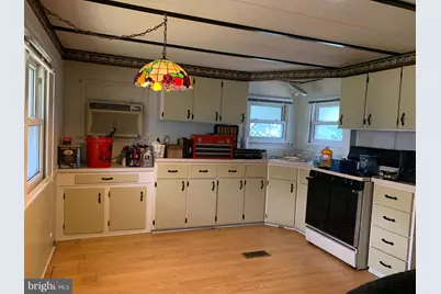 200 Anderson Avenue, Media, PA 19063 - Photo 12