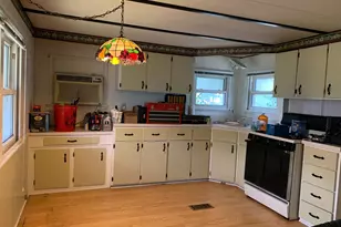 200 Anderson Ave, Media, PA 19063 - Photo 12