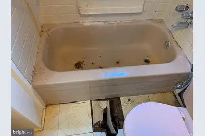 200 Anderson Avenue, Media, PA 19063 - Photo 26