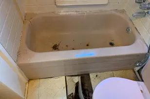 200 Anderson Ave, Media, PA 19063 - Photo 26